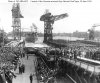 Admiral Graf Spee